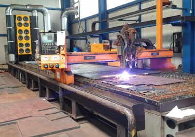 Oxy + plasma kjellebrg fine focus 800