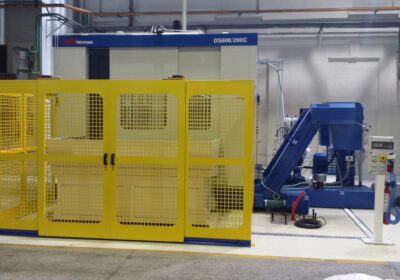 used CNC machines for sale