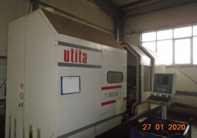 Utita T350