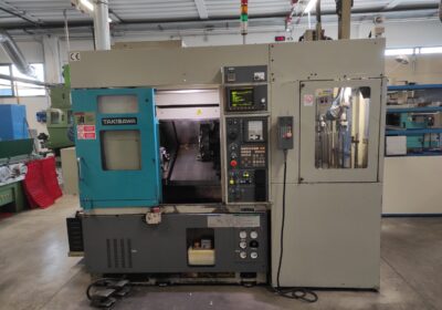 "NEW" TAKISAWA  TX20