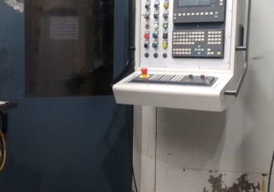 "NEW" Mandelli Storm 1900