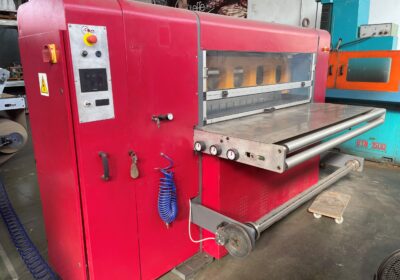Multifunction Machine AF1600