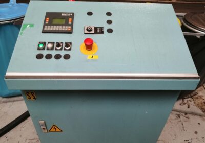 Nova 63t and Nova 100t