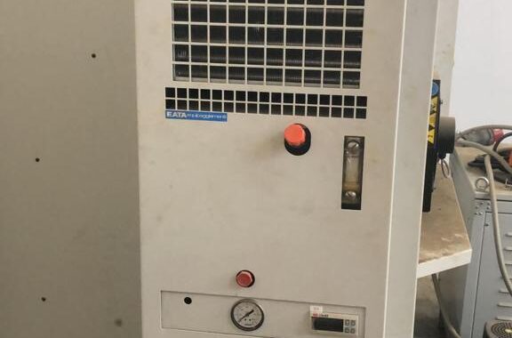 Vertrieb FLOTT Industriemaschinen FLOTT Präzisionsmaschinen FLOTT Werkzeugmaschinen Service FLOTT Metallbearbeitungsmaschinen FLOTT Werkzeugmaschinen Händler FLOTT Maschinen kaufen 
