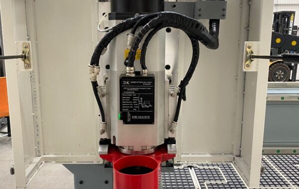 used machinery for sale