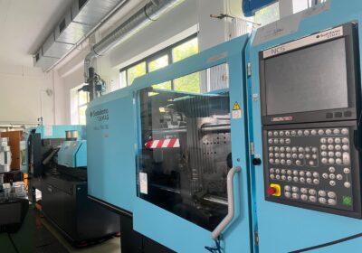 Sumitomo IntElect 100/470-180